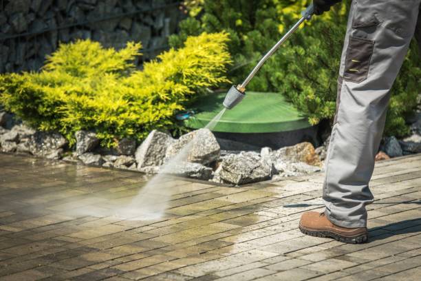  Bayou Cane, LA Pressure Washing Pros