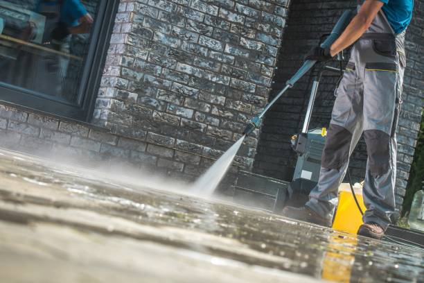 Best Gas Station Cleaning  in Bayou Cane, LA