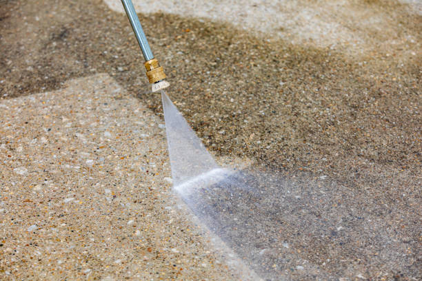 Best Machinery and Equipment Cleaning  in Bayou Cane, LA